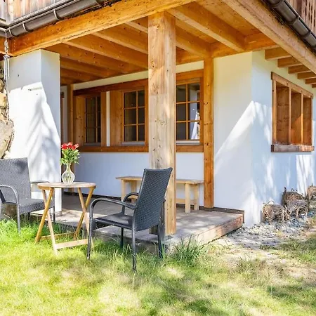 Marmo By Homeflow * 체르마트