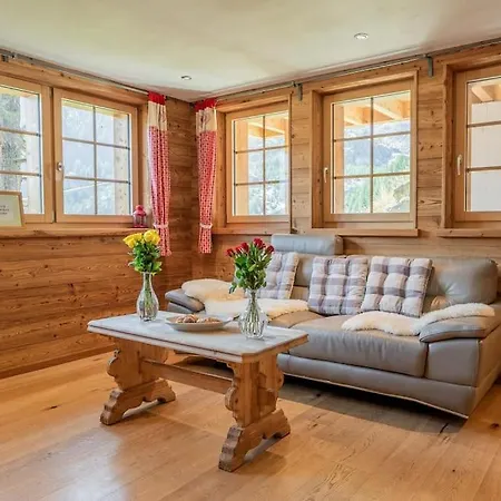 아파트 Marmo By Homeflow