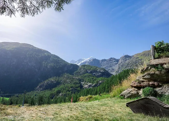 Marmo By Homeflow 公寓 *