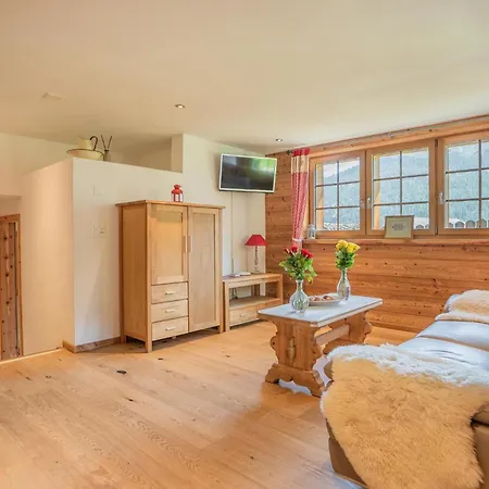 Marmo By Homeflow Διαμέρισμα *