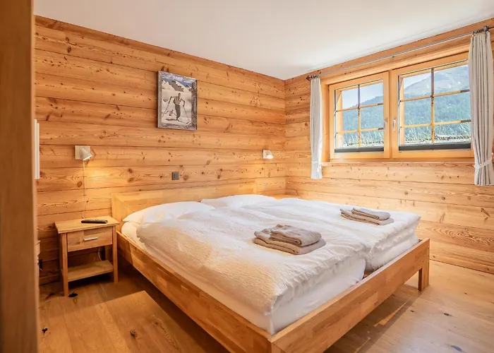 Marmo By Homeflow Apartment