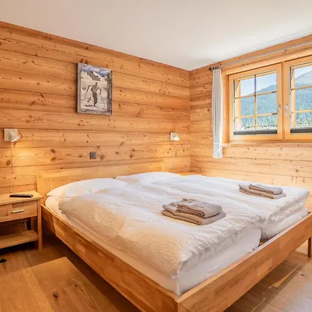 Marmo By Homeflow Apartament