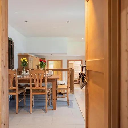 Marmo By Homeflow Apartament *